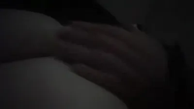 大奶子，聽話