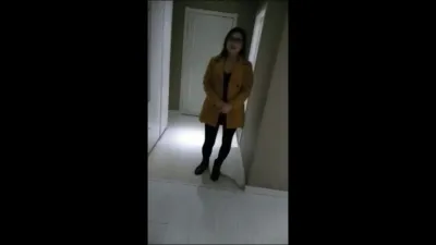 熟女人妻老師穿黑絲偷情