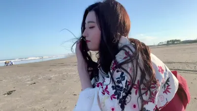 [原創] ✤ 超美超讚的運動員鈴的下海記！（續集接怪獸51期）