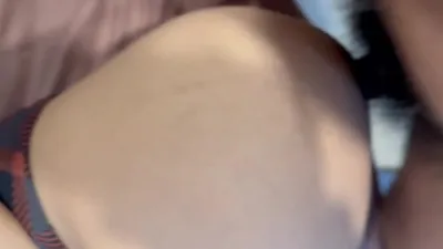 [原創] 原創影片申請驗證