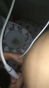 [原創] 城中村走基層！我和熟女人妻阿姨偷情