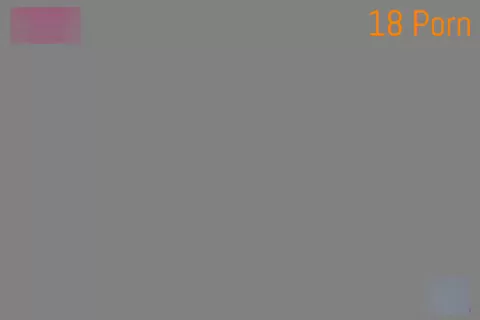 國產av影片 皇家華人 Halloween萬聖淫亂趴 不給糖就愛愛 萬聖節大解放 吳芳宜 嘉儀 出演 中文發音 RAS-202