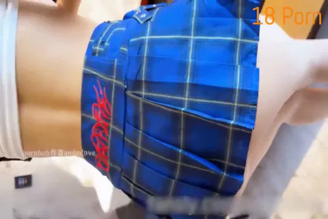 台灣自拍外流 優雅氣質尤物御姐女神 端庄人妻穿上制服短裙酒店偷情啪啪