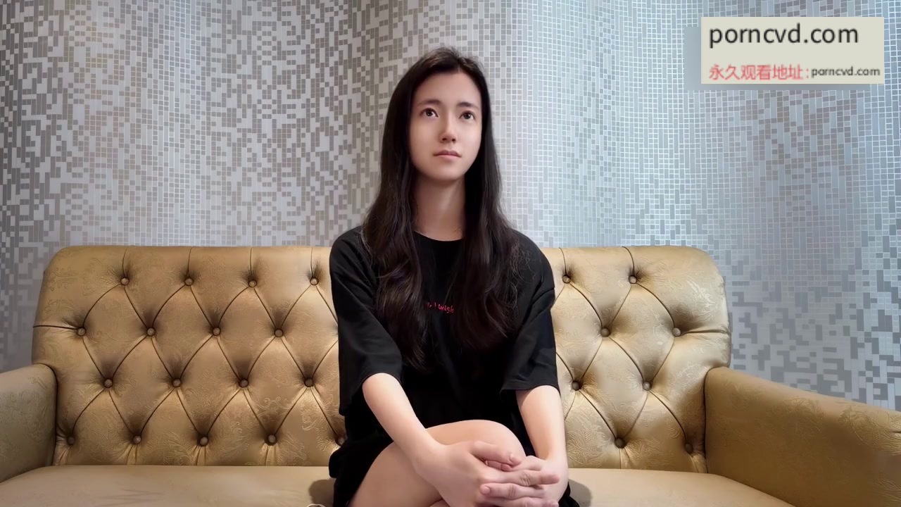 台灣自拍黑傑克約炮19歲正妹 口爆插射完整外流版
