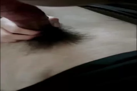 自拍外流 帶害羞小妹妹第一次去酒吧 順便插入做性愛初體驗