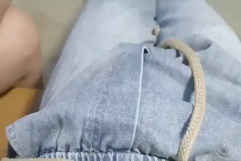 台灣自拍外流TWZP 第349集 真實兄妹亂倫妹妹白漿直流 巨乳妹妹被干的叫爸爸